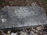image of grave number 360293